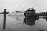 Damen Shipyards, Gor